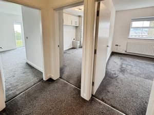 Hall- click for photo gallery
